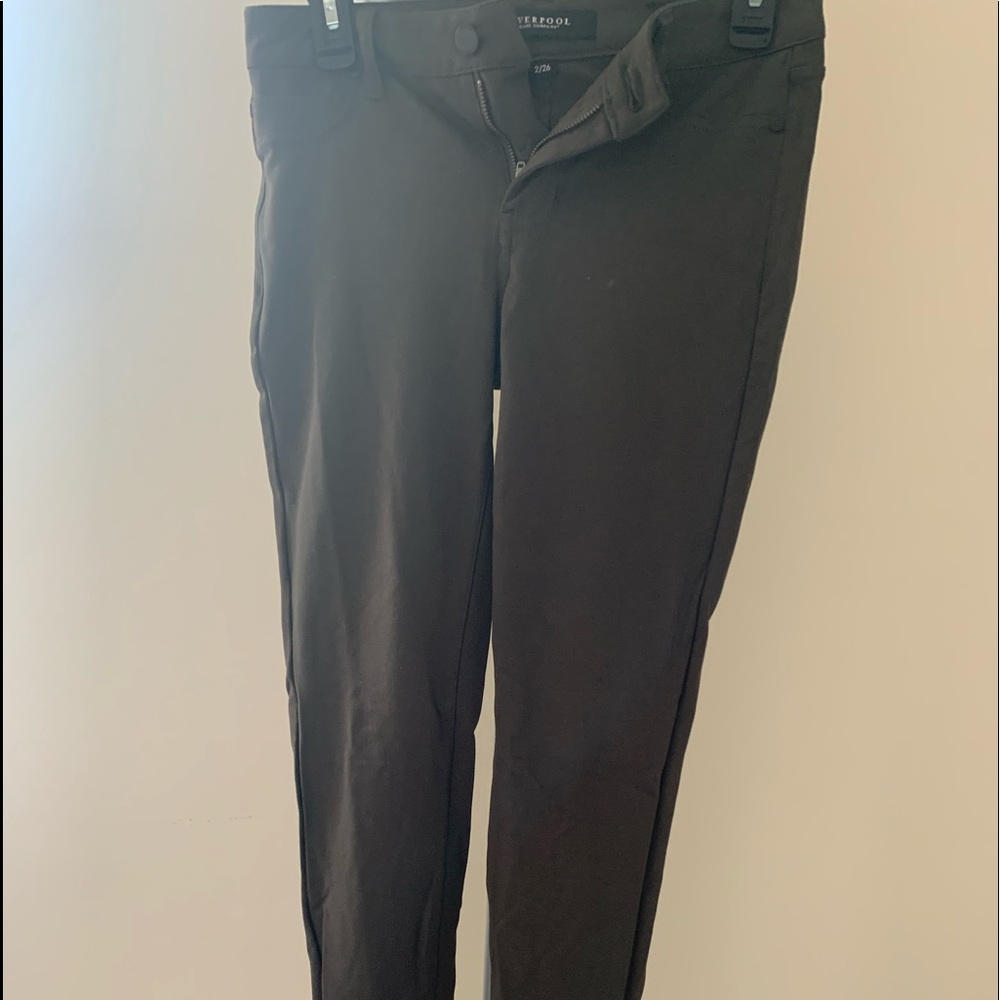 Women's Dress Pants
